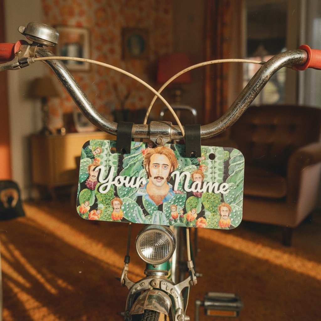 54341ff685b1caa1f00f9da40986ad77