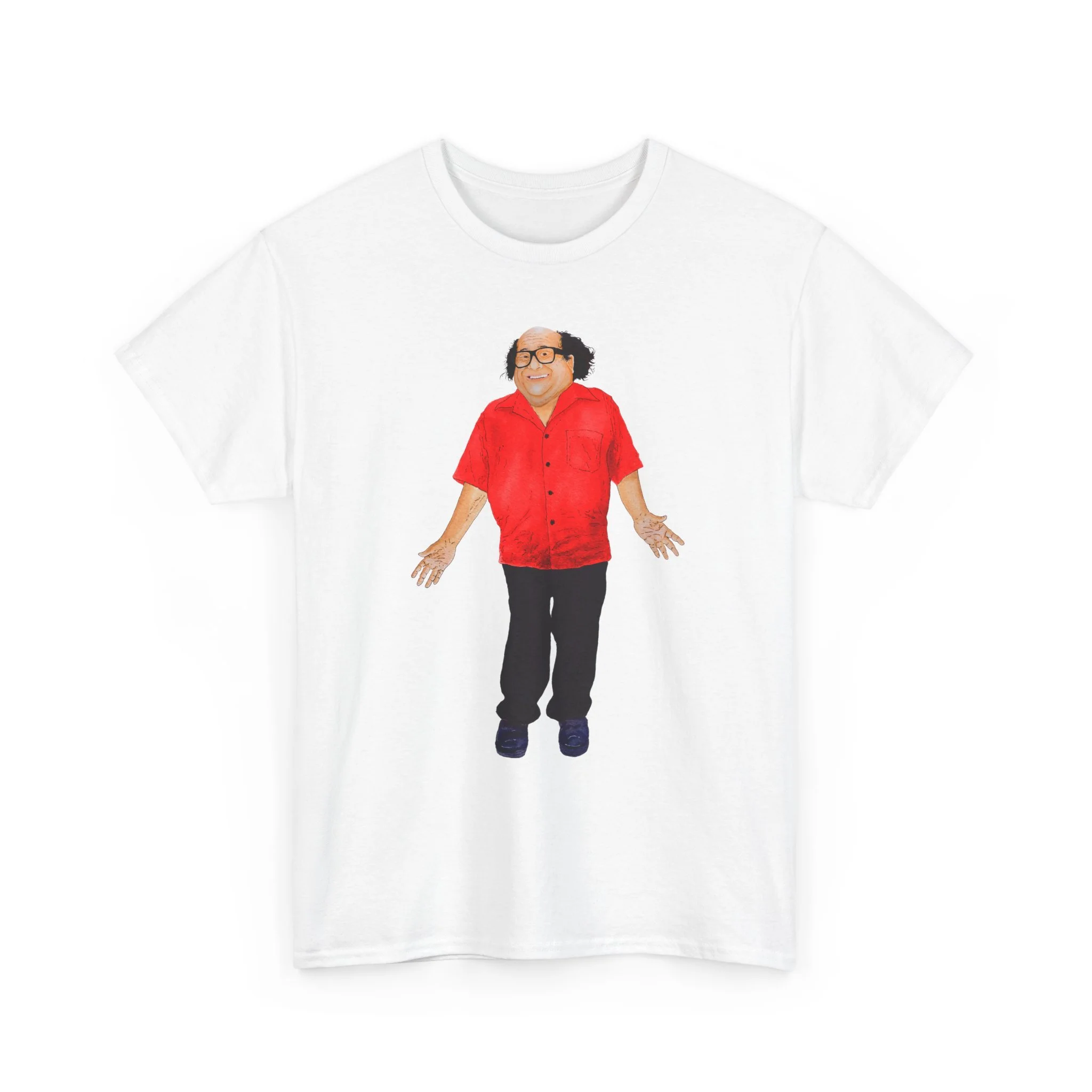 560993b1f83fed09e9c6d9a5261d9d05