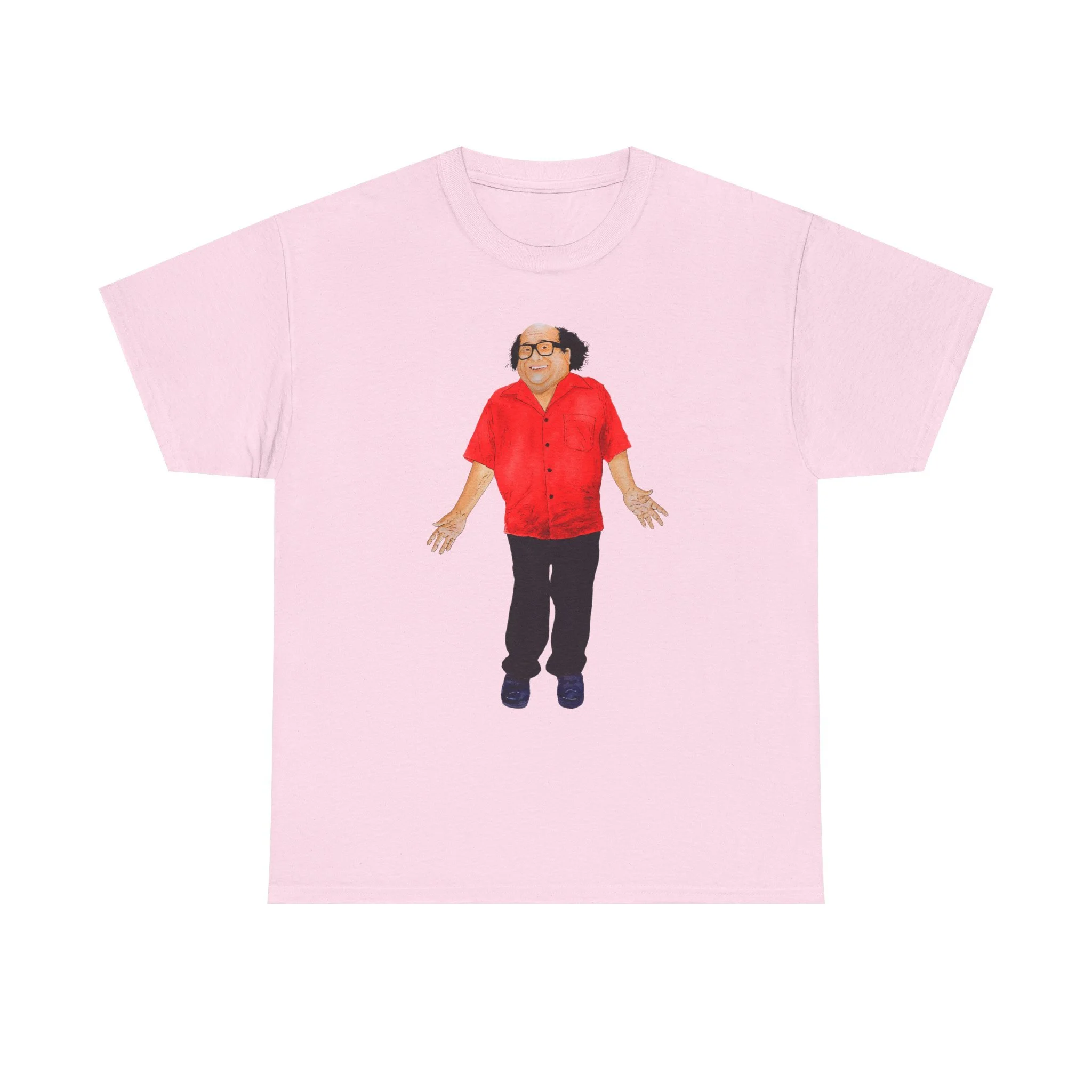 7495b992525ef7d6df94a4705a1ea3c7