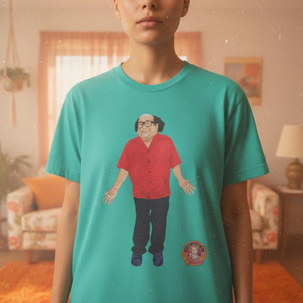 2987ac1a3010aca2ad8f77c3fb6782be