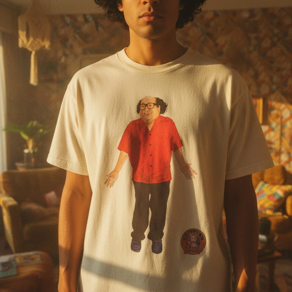 b1c7ff94c971aa8b66b74afe2f9bff05