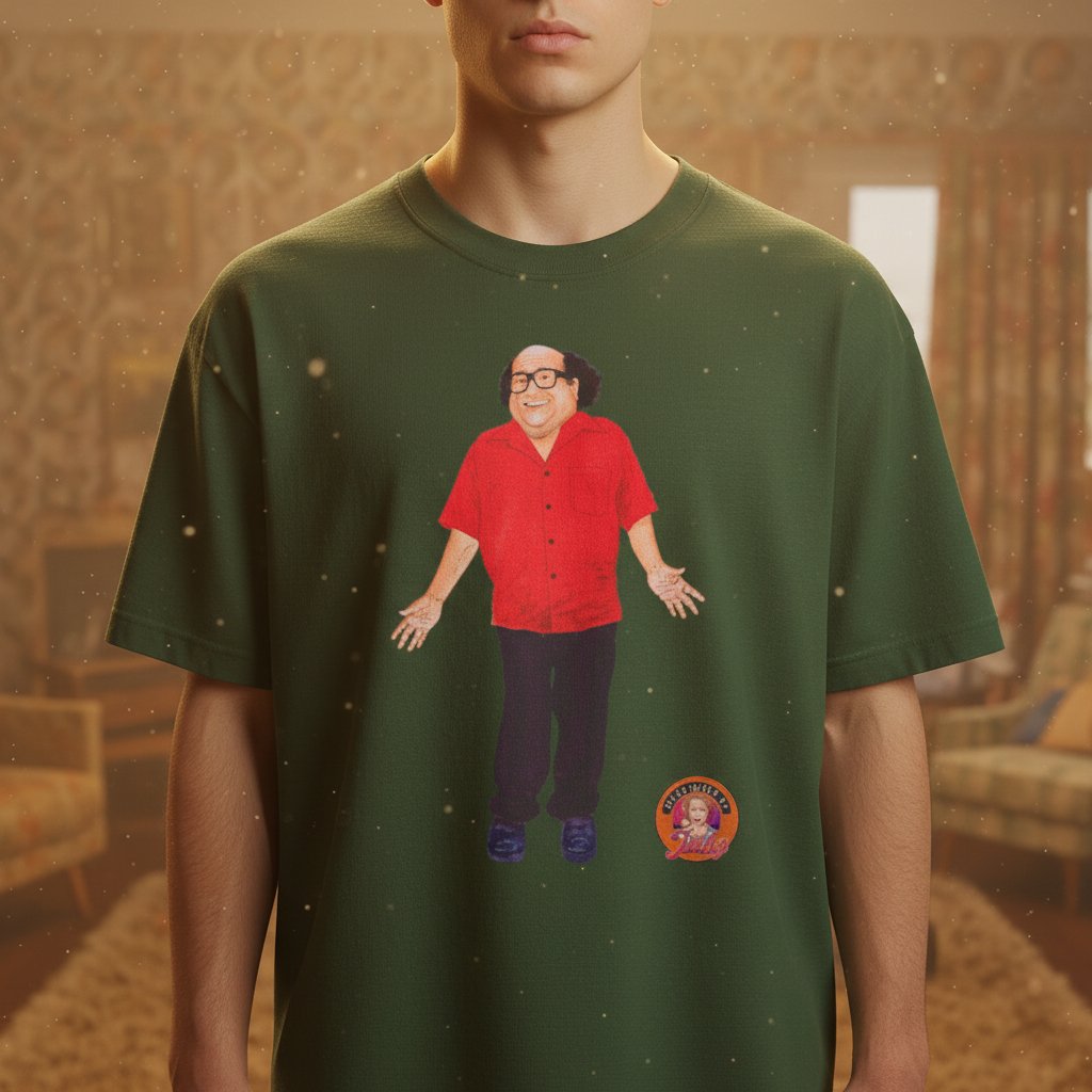 06fb24dd708f2c855e01df4c9c574901