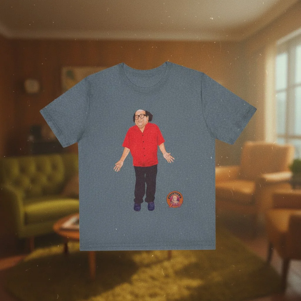 dba7f5d9e6142c35b25d76e29ffc6136