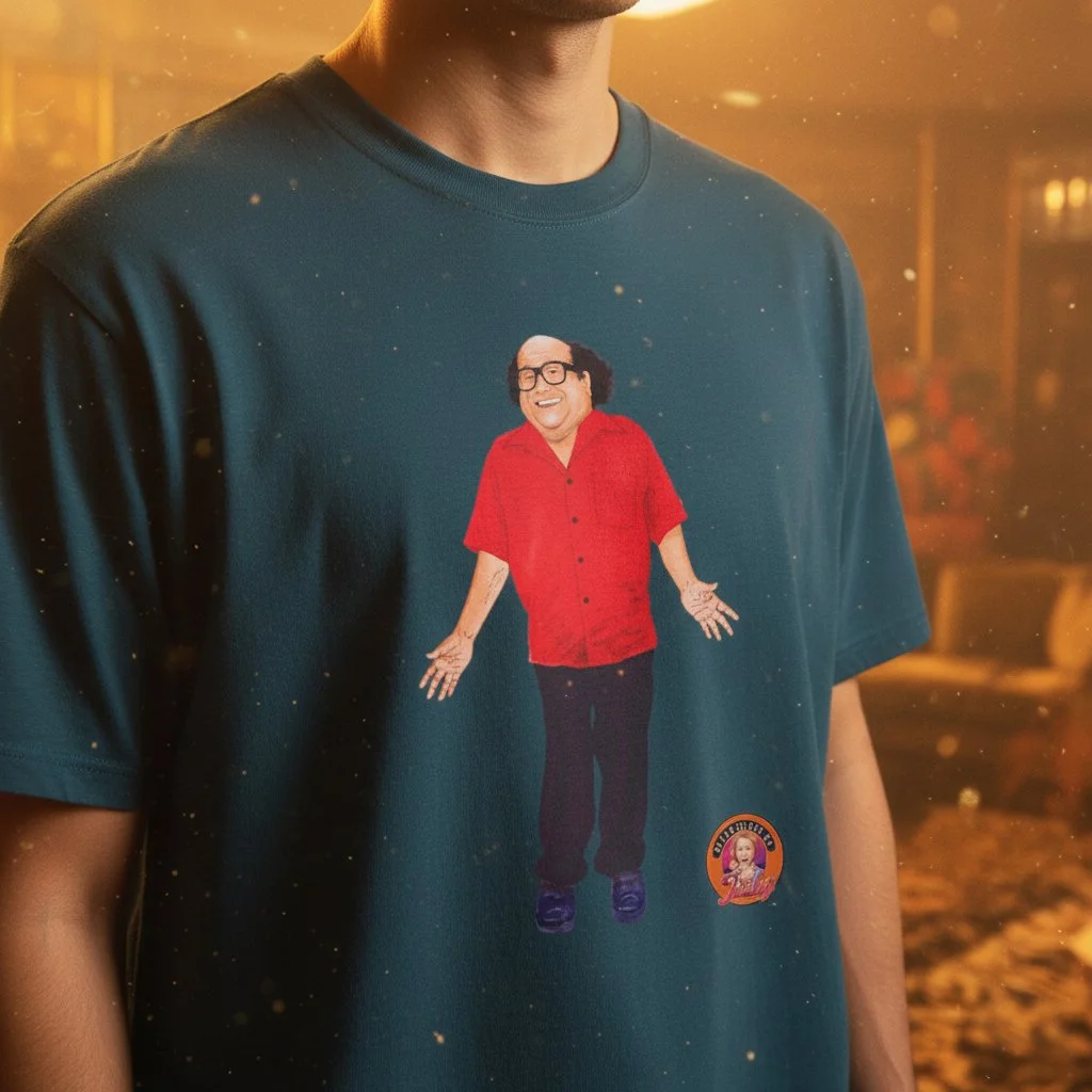 054e21bdc9e0d2a3b1a75b4d3cdab1d7