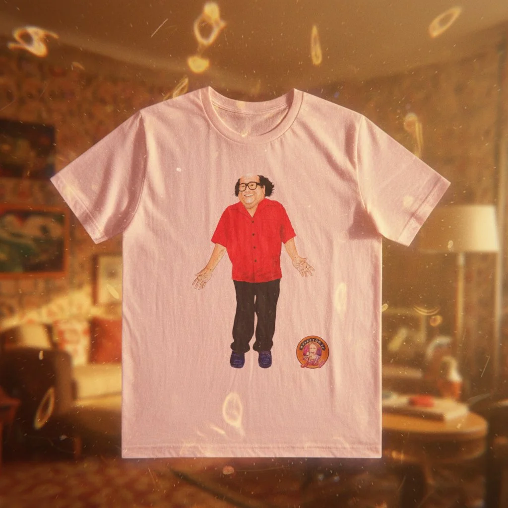 a0950b2b21204da68902de7f4c93fcba