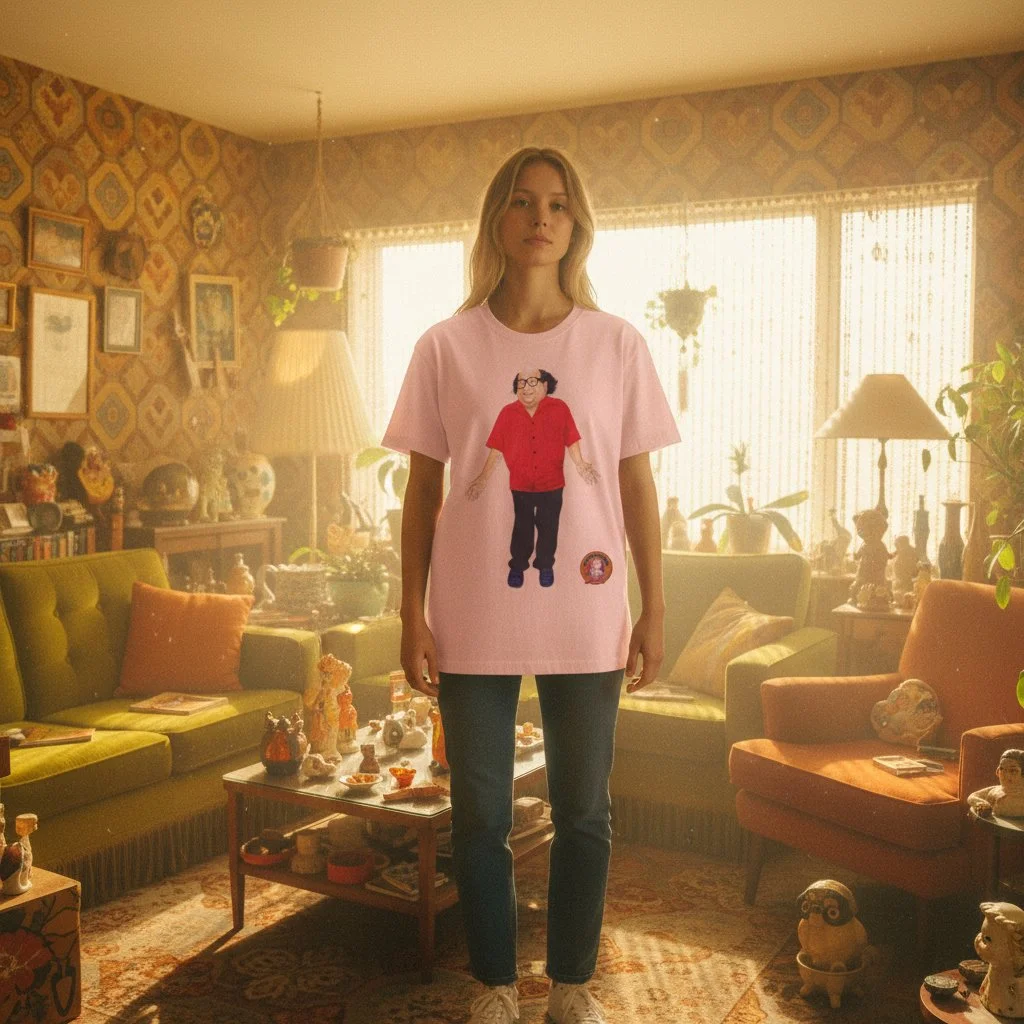 4153827d2dcd1bb81dd7e22582204cdf