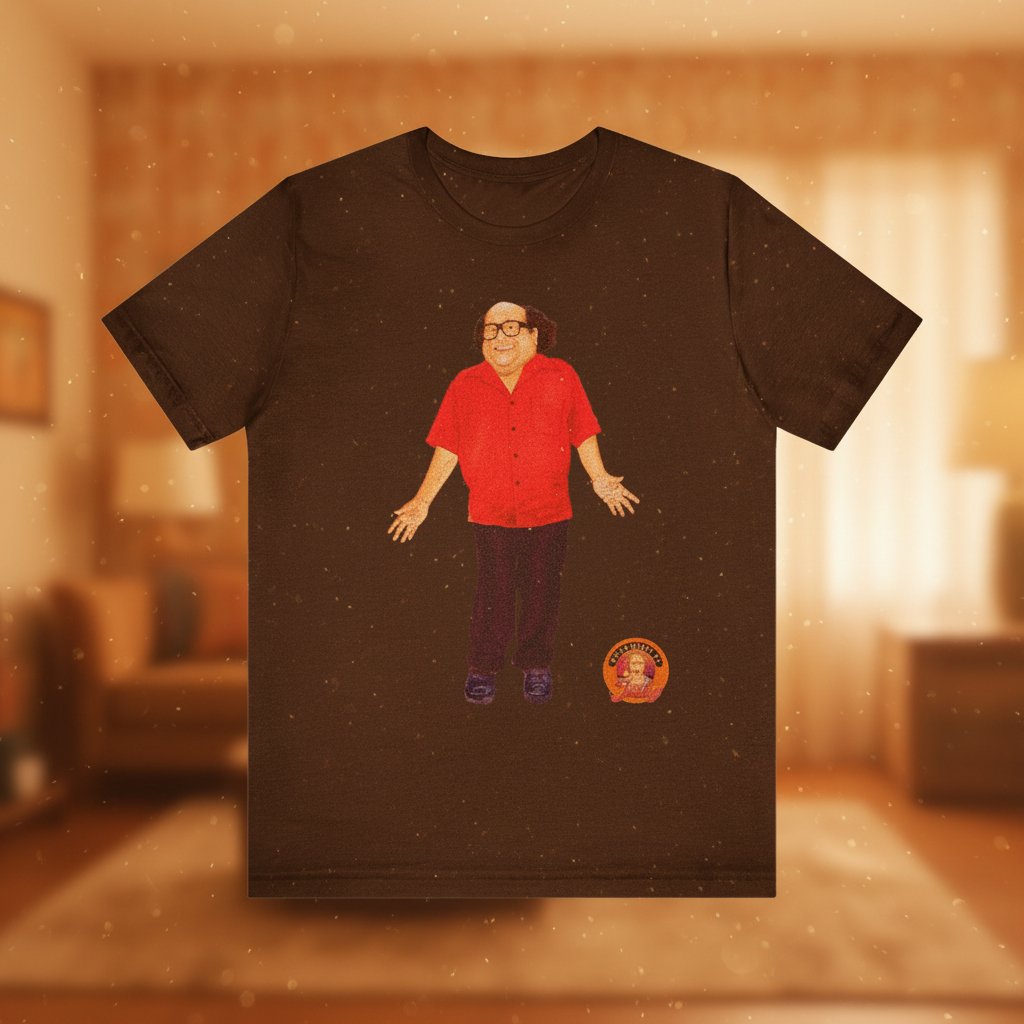 89d08927c7cab170cd99c34e1904c67e