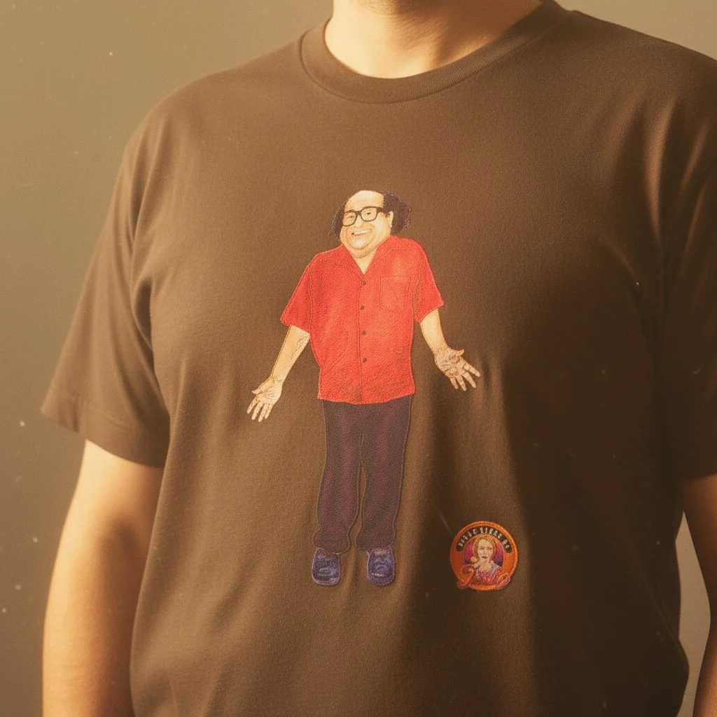 c89363a3aaf48e9727fe22cdf89b2b81