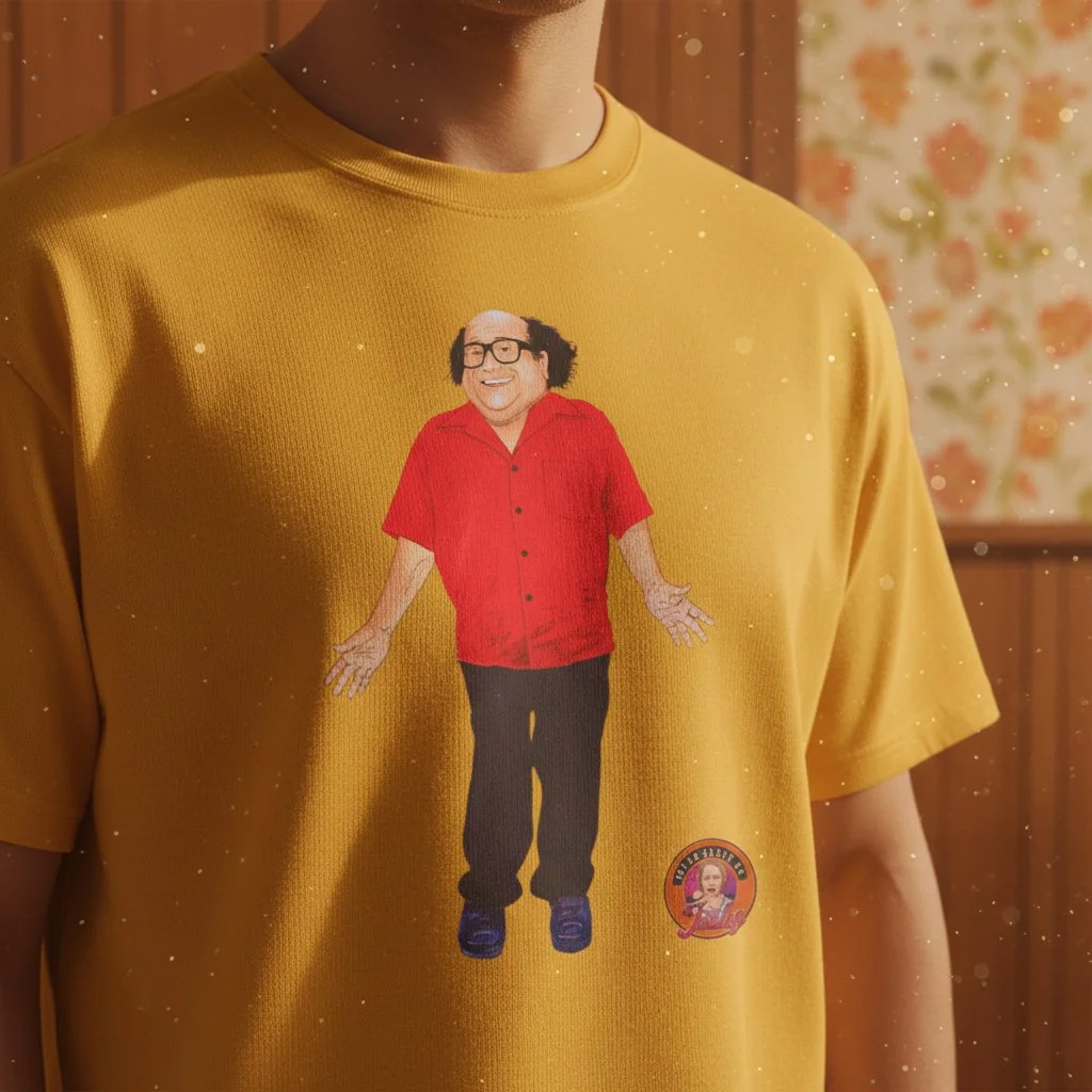 1af2e9fff80bb9940727c82ad454340b