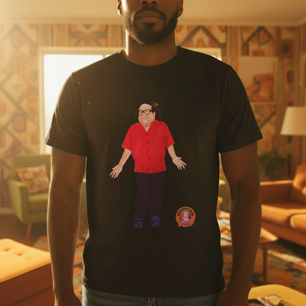 11052ad20026a31fb79fdcf9e3bacd4d