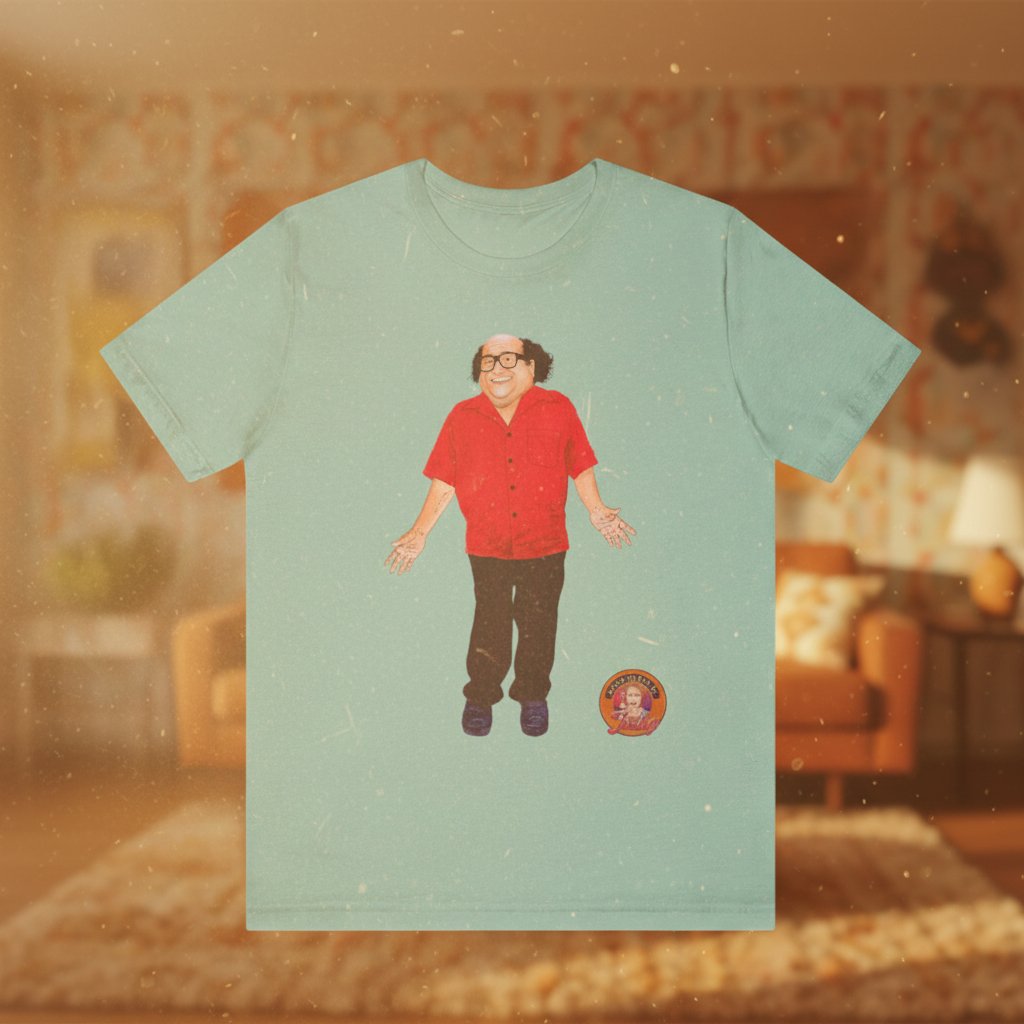 cb8f58022a1f08c6e4a92484789a188d