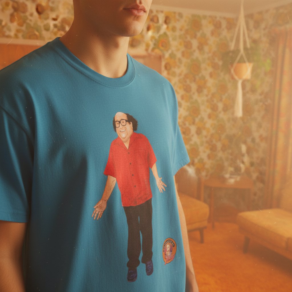 68359f71ab365d330567d98df3d65935