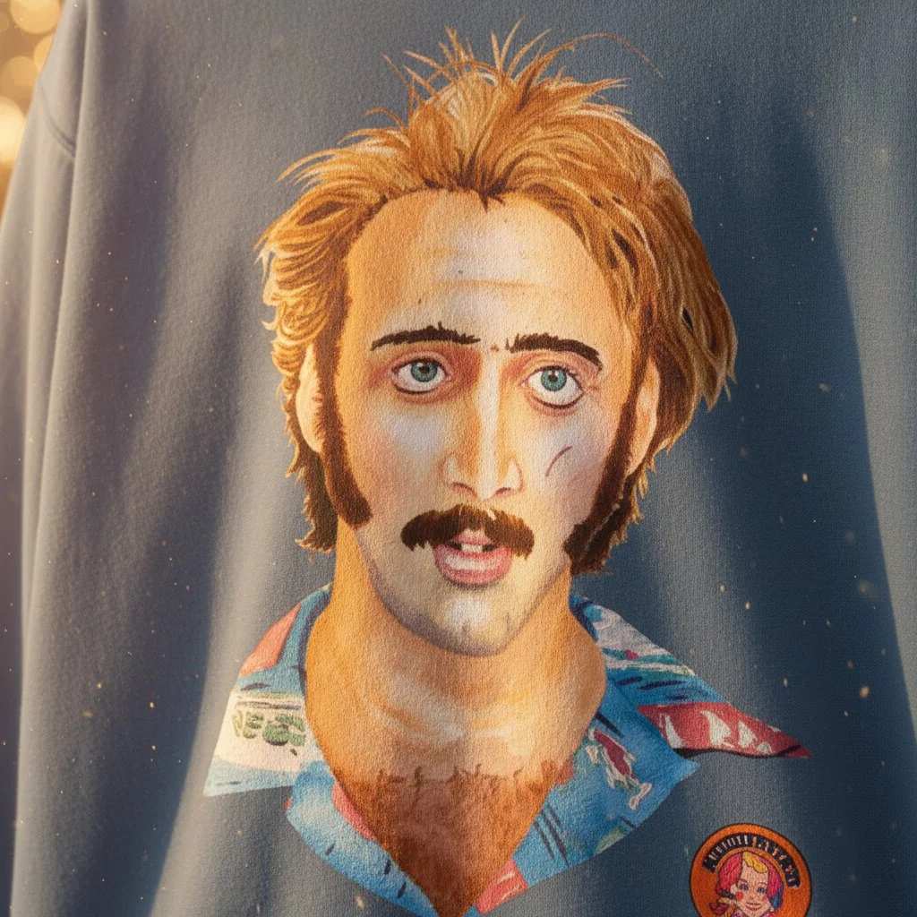 f939ee7a546b63b386b359d6a8984cf6