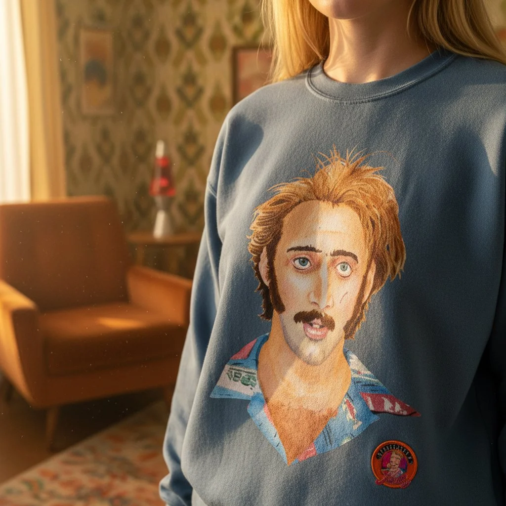 f776bcd9c423133b9d6940ac10f7b361