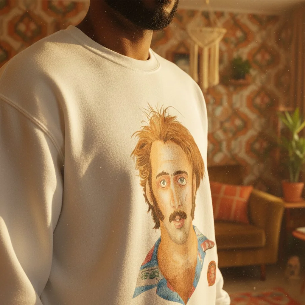 77b9b3a817e4cd8fb5d5611b3c5aed31