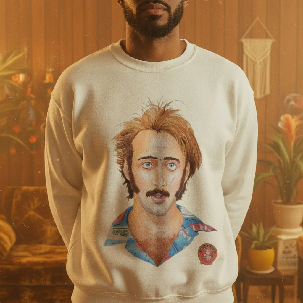 c335b73eb602684a800c32a0950ec3d0