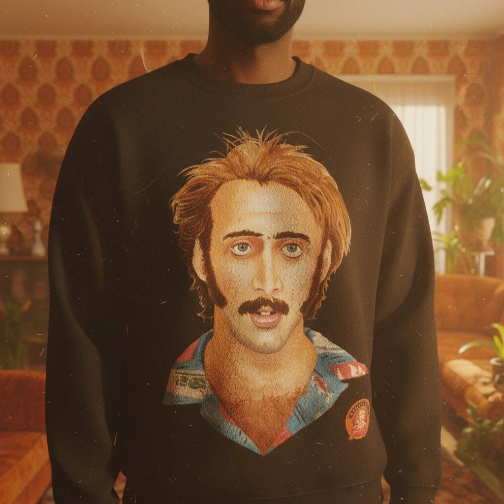 fcd3cc66ea197db5a401c99320649137