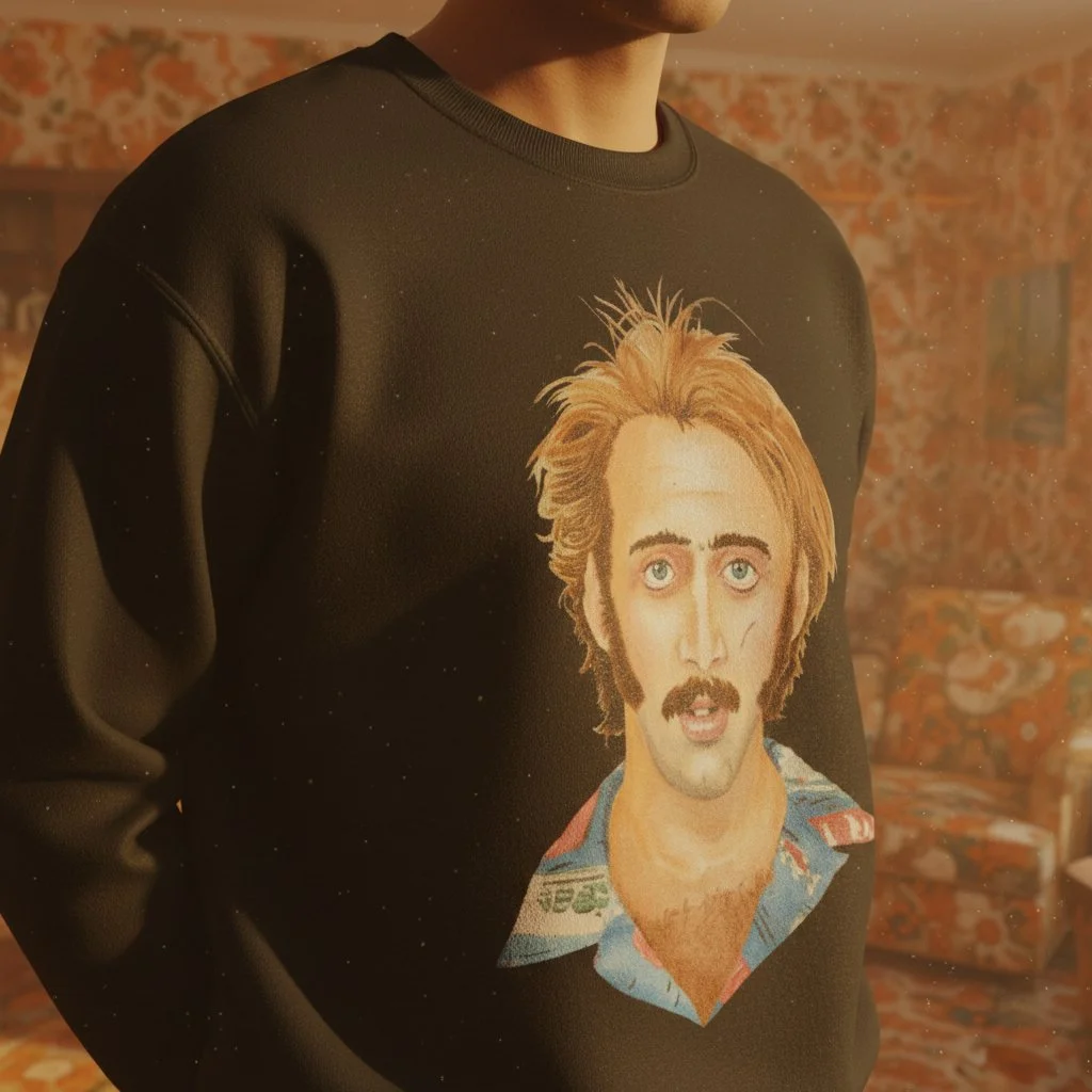 bee01b4f345197beb82a50b26c74b3ee