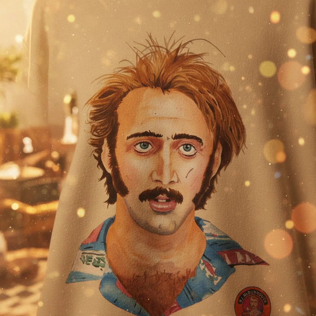 db4a478bdb00d90816bbde85f5891150