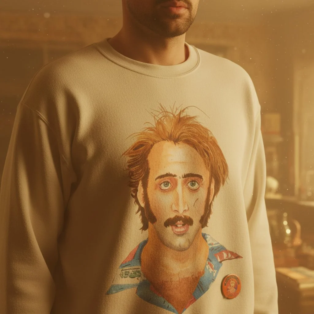 d9bbfda439a473bbe3f58dffab0d4d11