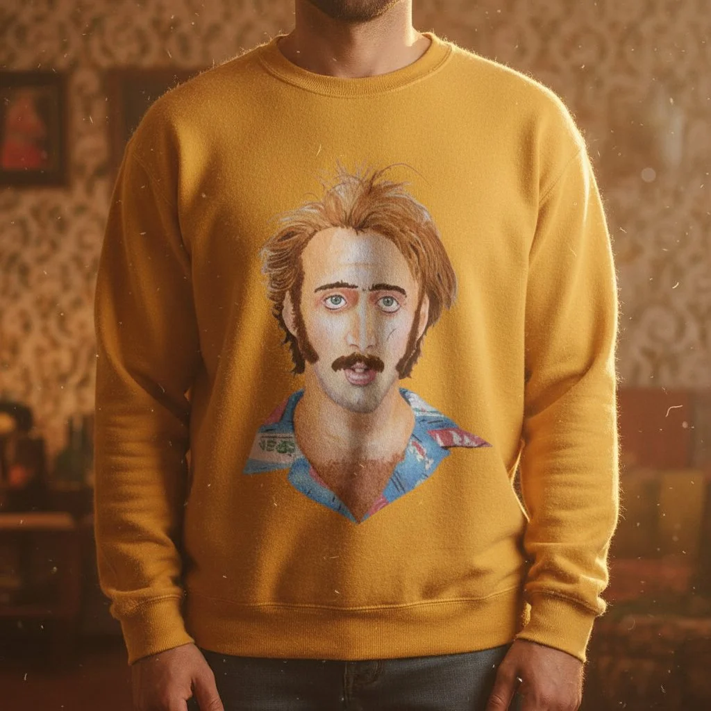 24112a8c353a9ecf741067776c926f3f