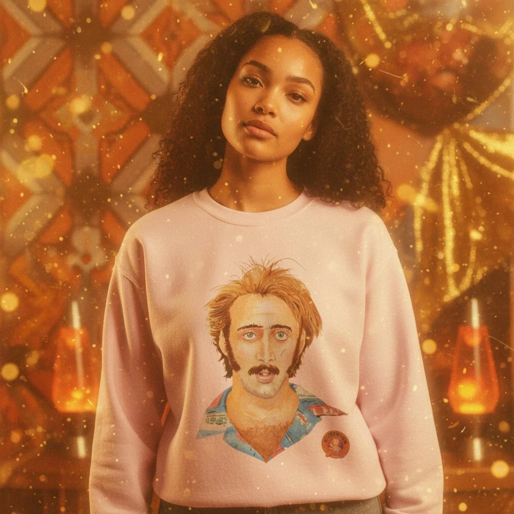 ee6bd0538e3df0d599505e8af88abb7f