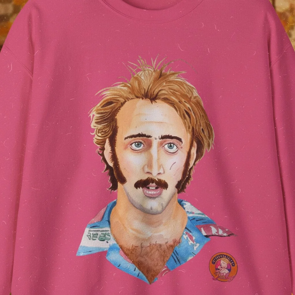 1d95a5c8dbdd50dd085b7cc187bf204b