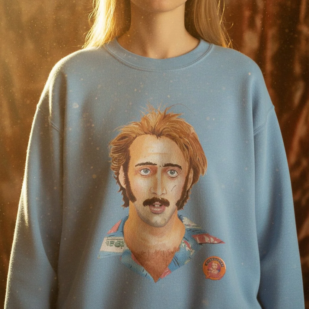 993dd028bfa98e31836190ffe60a30f6