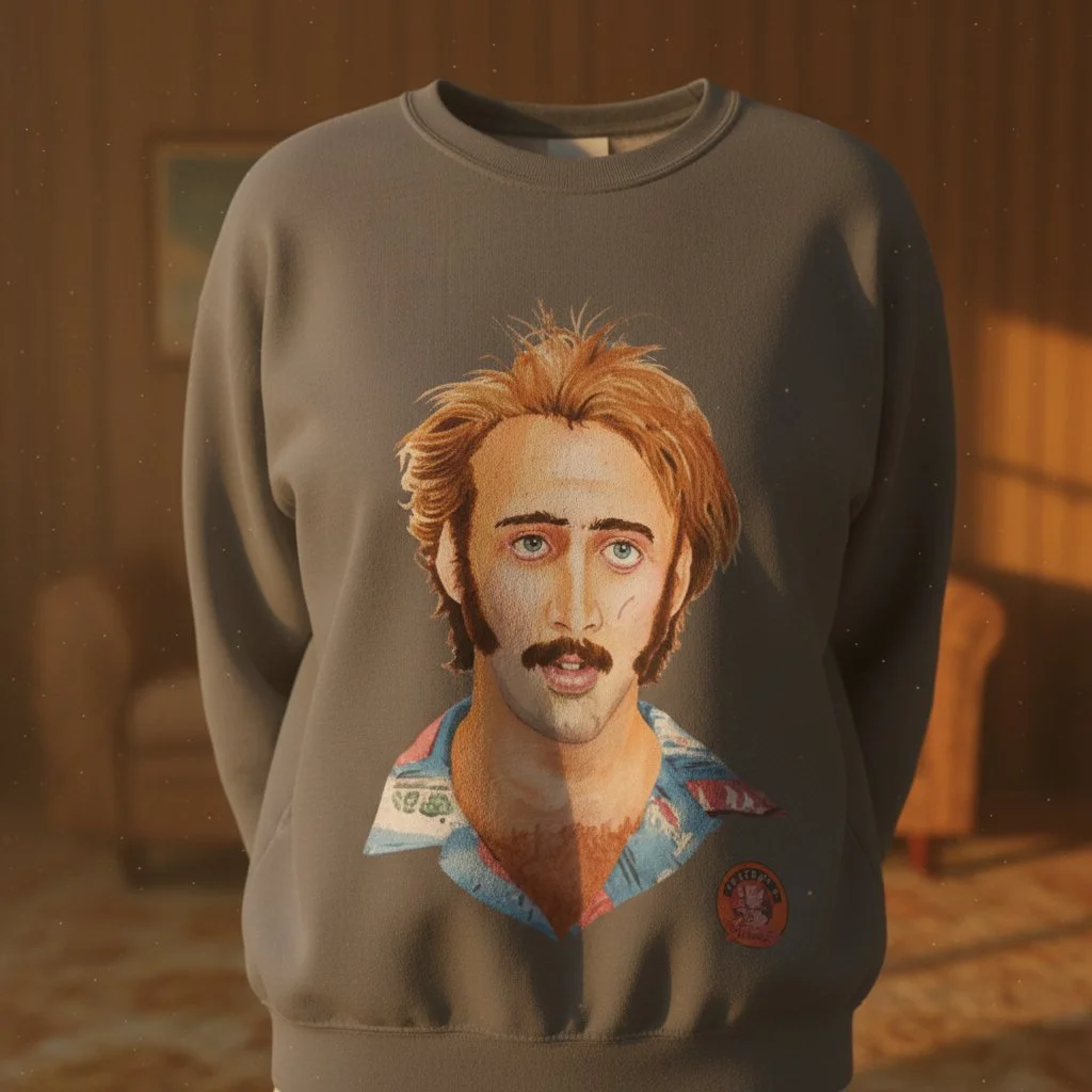 3bde012c793dc1c9c3c4016c2c95fc5f