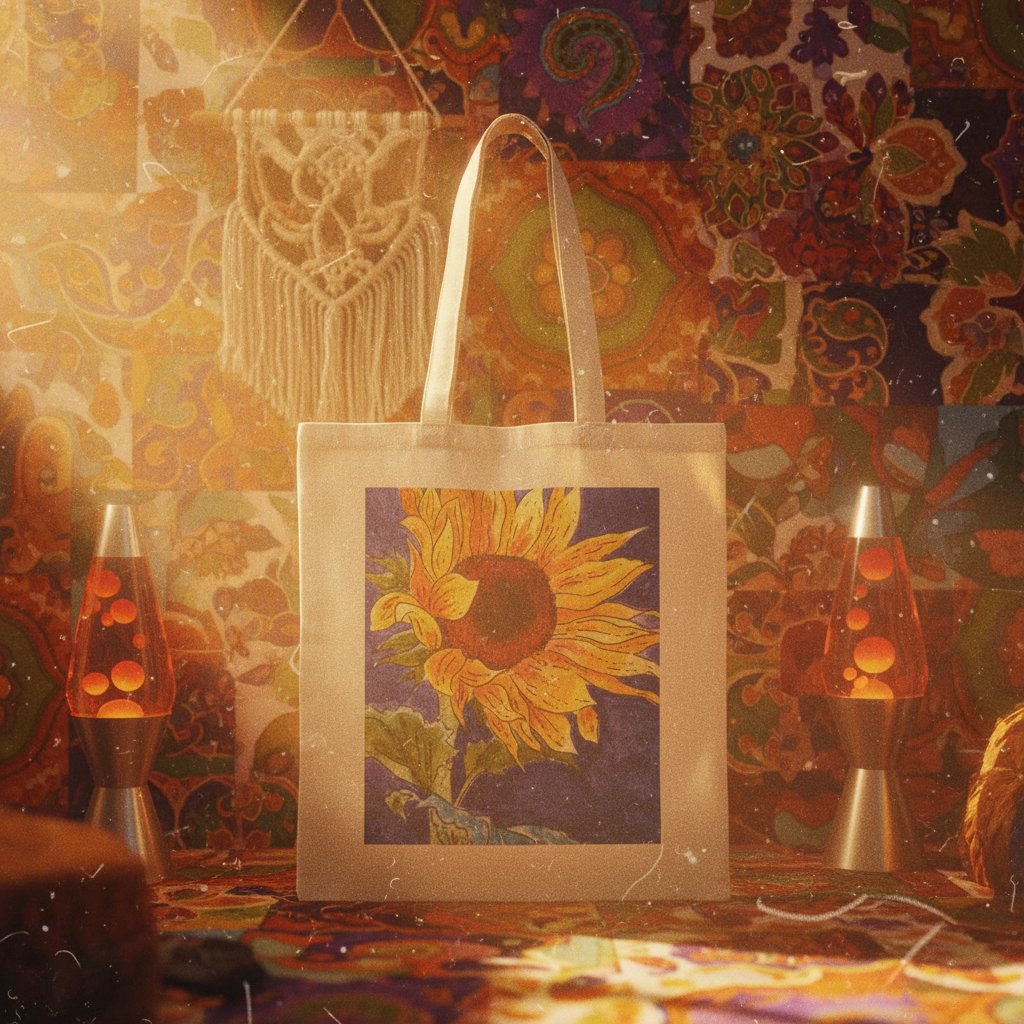 457cc37ca75b4ee0209841195888aa7a