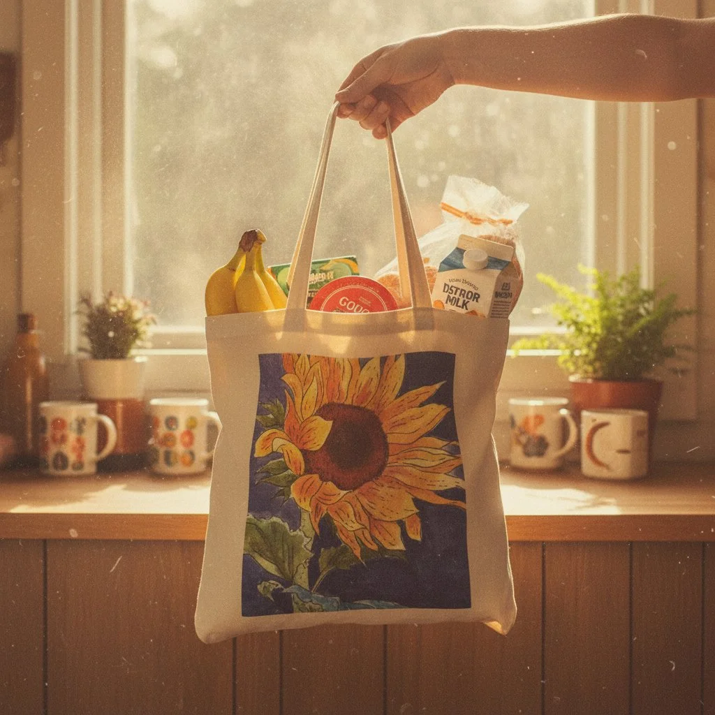 10ece94ef30846dd6ad94900e2d68393