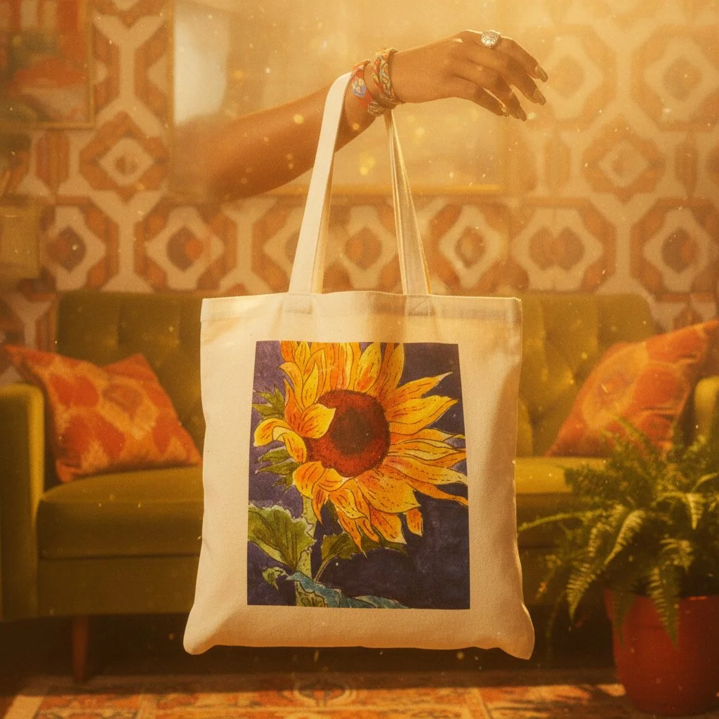 a4523995c64330ef4848eb4e39e33aa9