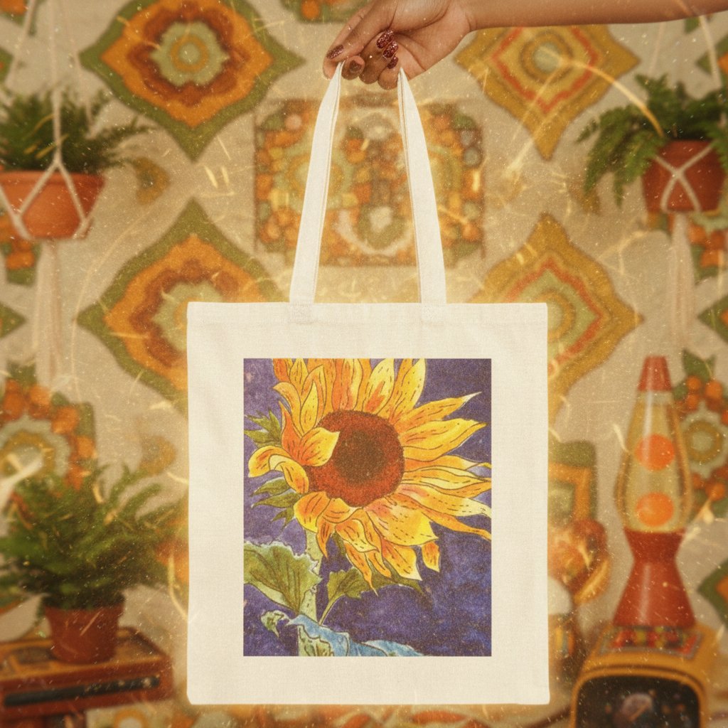 2751f29330414bdfb530d95153ecdd83