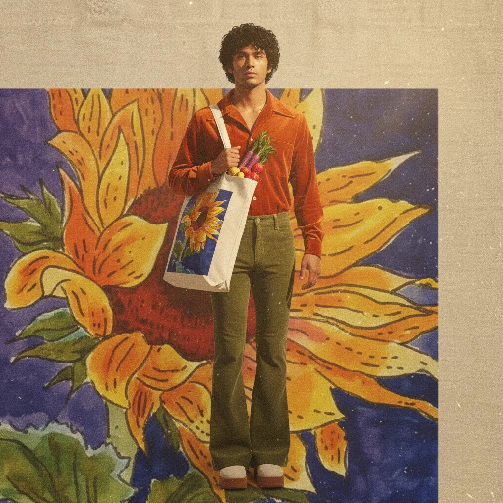 a7978645e090deb8eef6da3d2d1e82dd