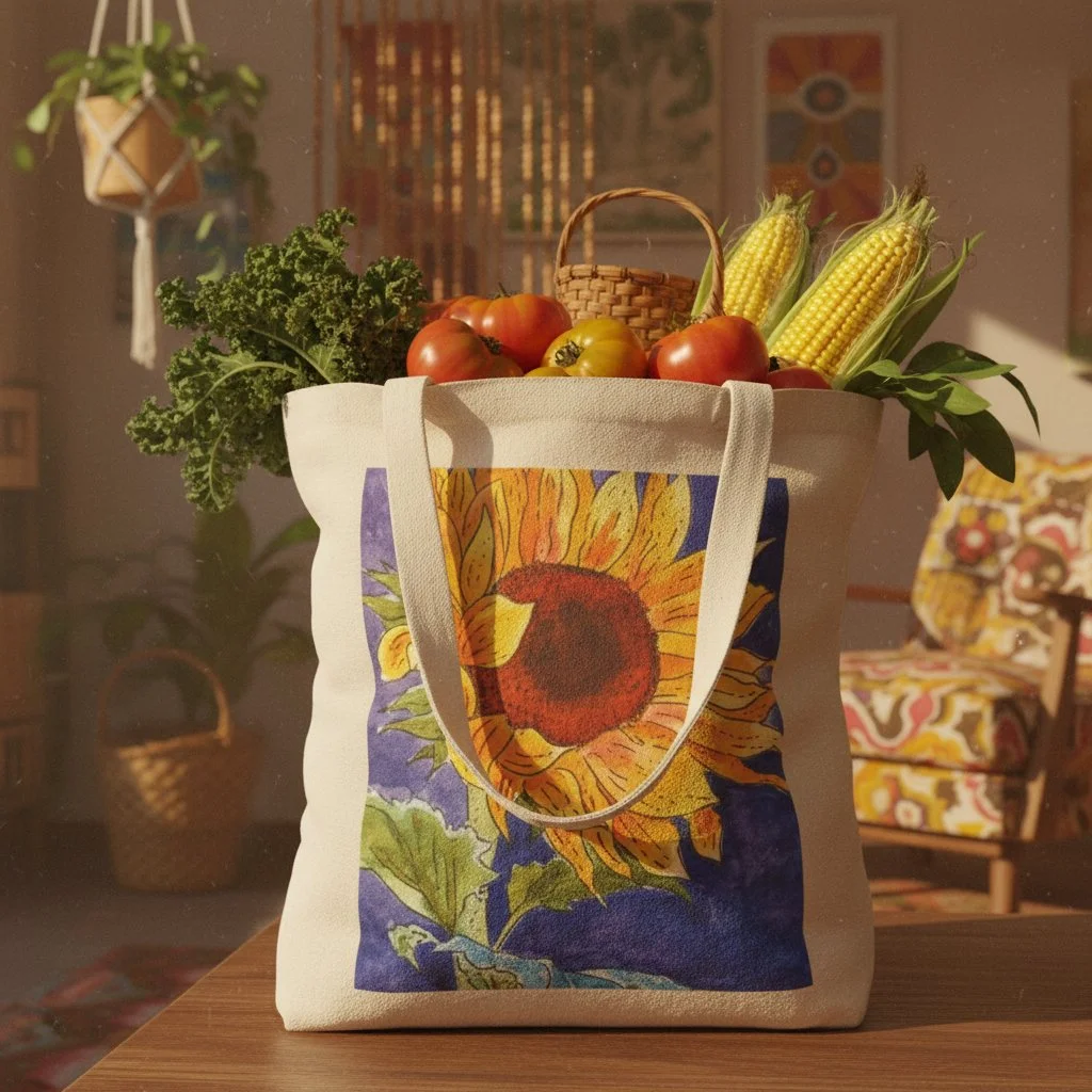 c0904ef75e1b5a4a825741cc8878a9a3