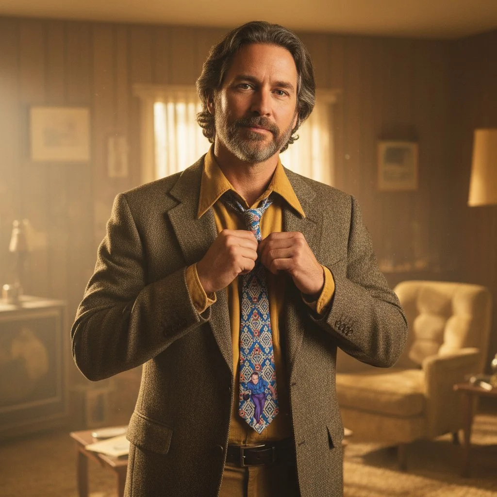 45b92b7435b708db03dd943e750d9e91