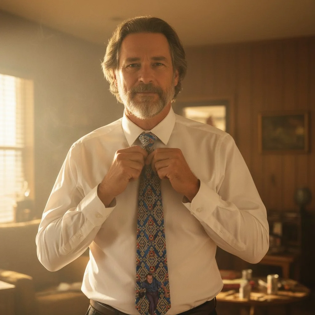 36cb35b70c7971a0ca2a7a499fe054dd