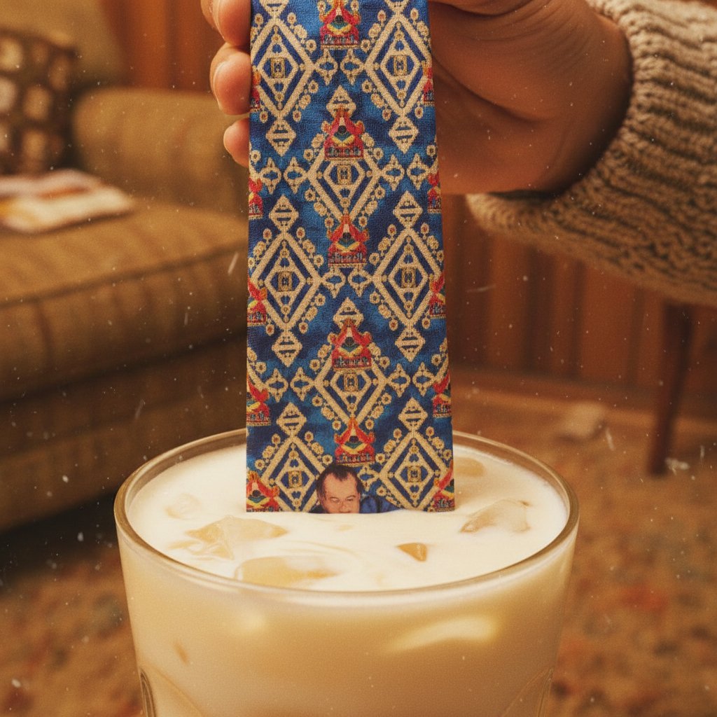 b49157df64f2a1aa8ecfd8a23de1c637