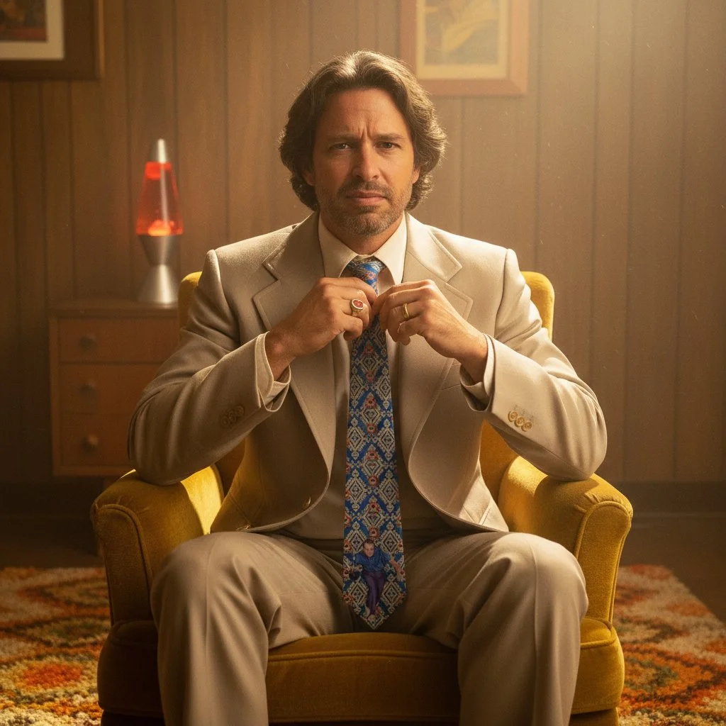 f1f5829b19da60a6a4cbffc0bb596ad1