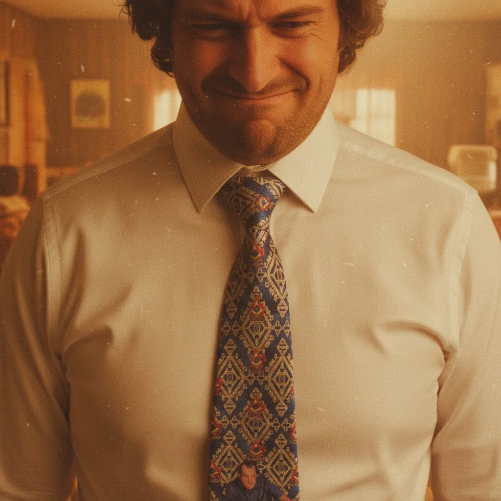 a0662262a4deac30b085e2eff8c055ab