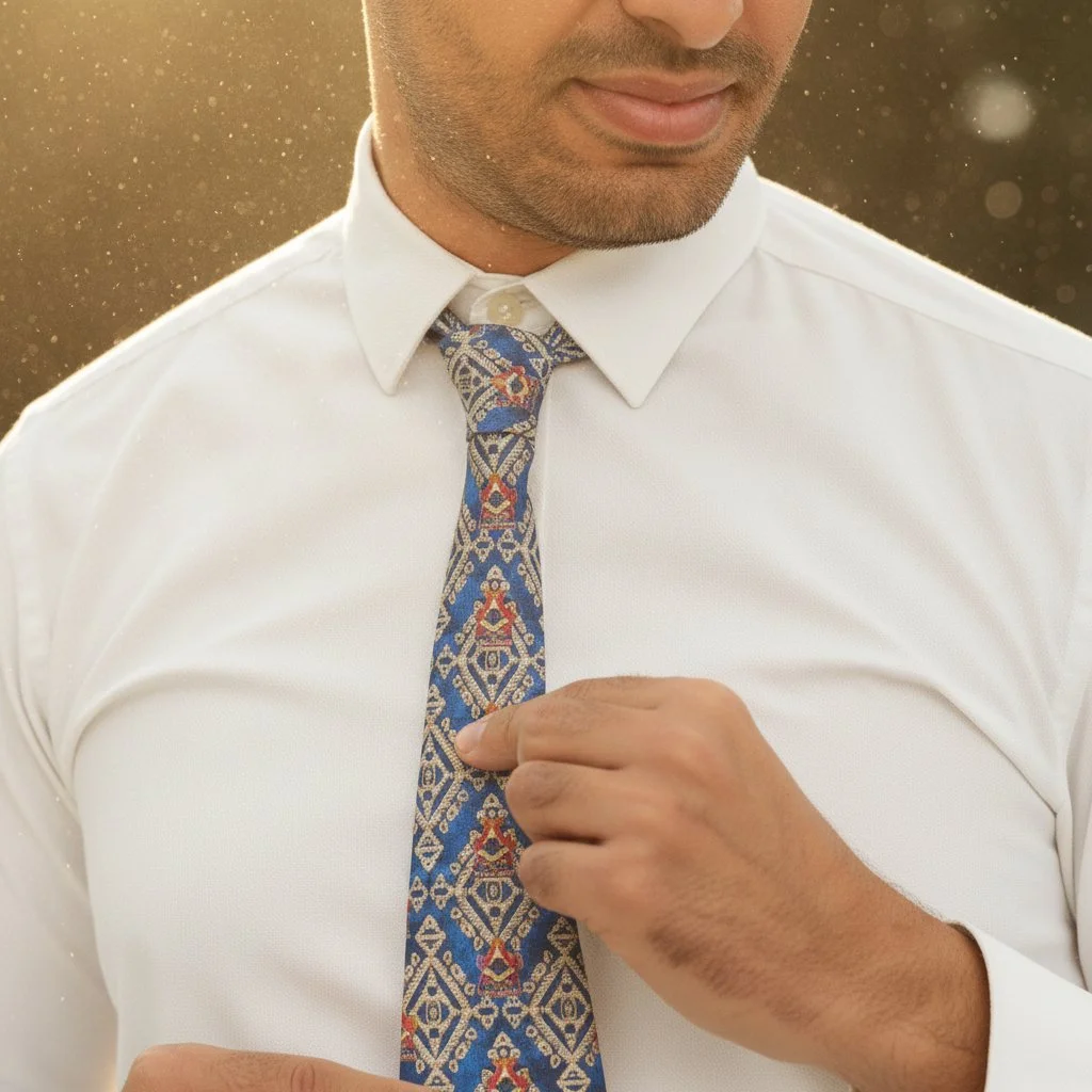 ef66207cf9f0c1c3f67e84b5f74804a0