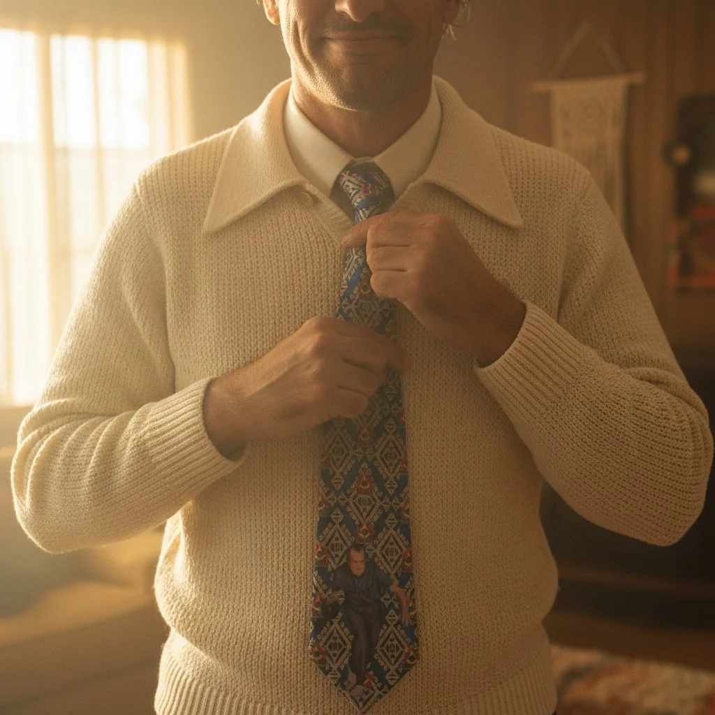 180511b5534c66f96d068876a1e0bff8