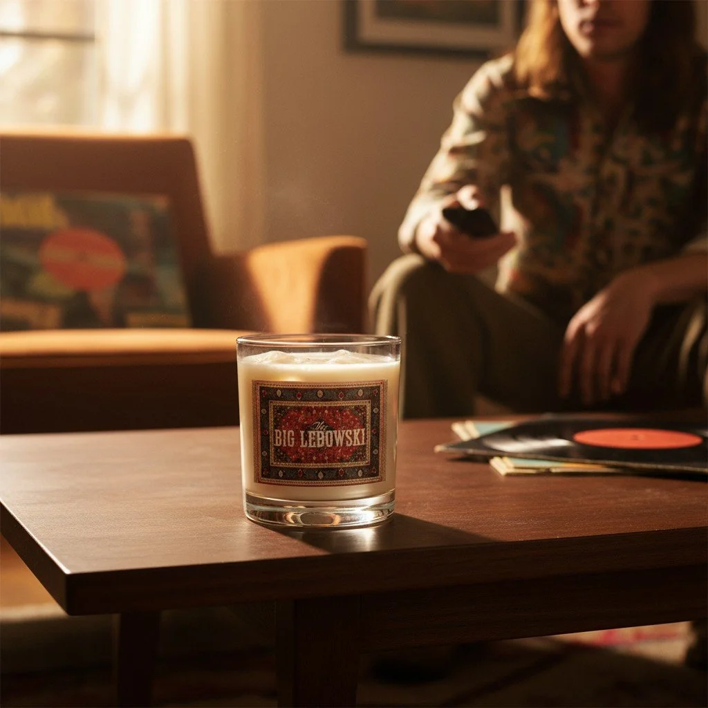 10187ba4ac1269c4c6da09d35942a943