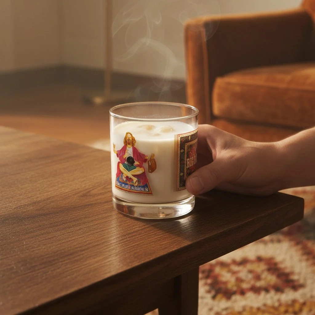 5c2bf06fda5e3a879c9302a99e3bffd2