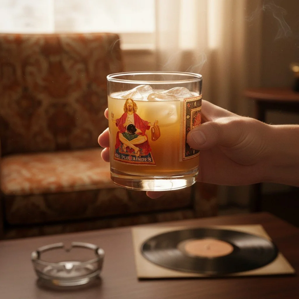 2ec859cd1f3697b2d815179476c42307