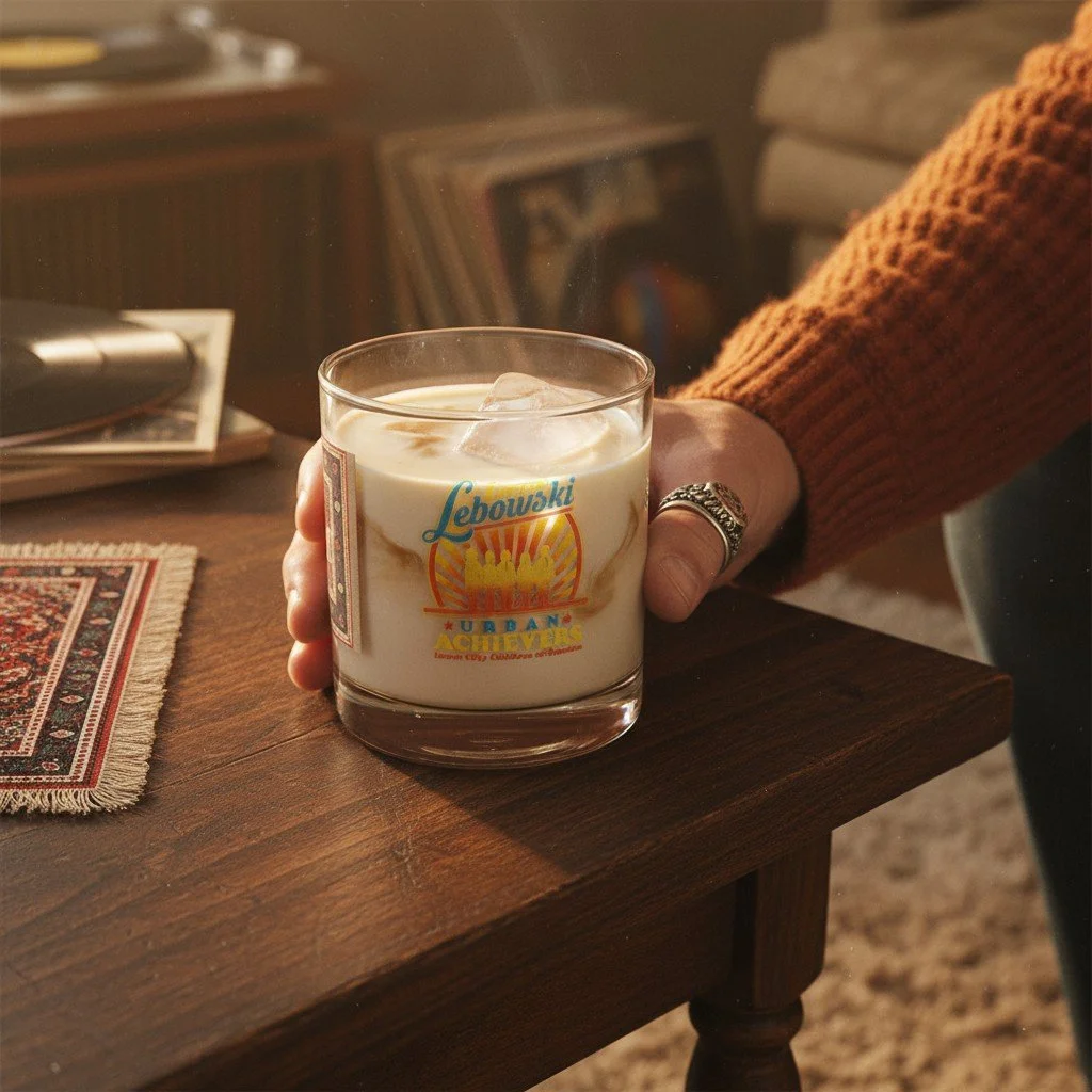 89ad9e85e48e325c71f2f9a7f8a499c4