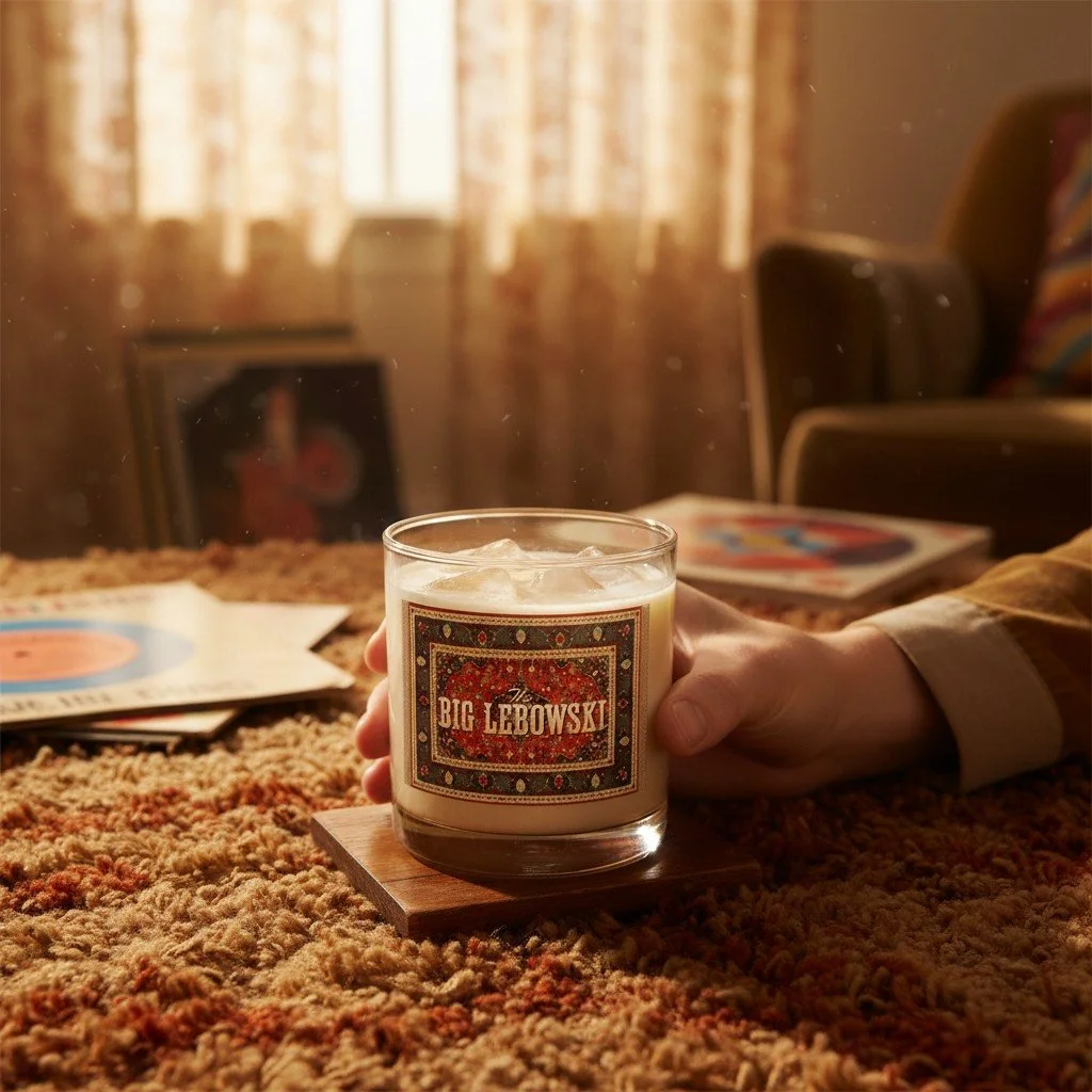 eb492420d46503ca11d1cba611cf8981