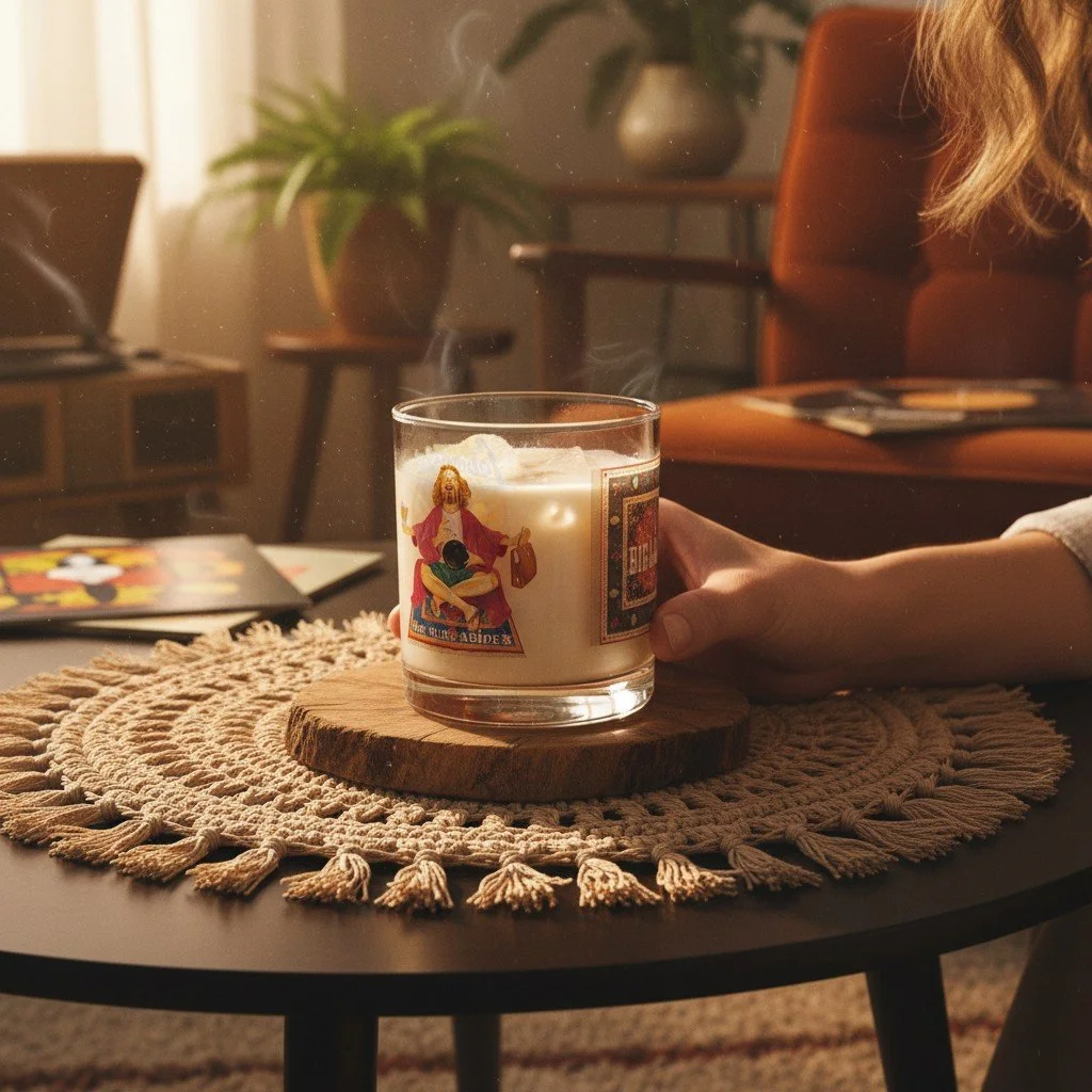 cd9588fdcdaf91591cede98c4166bd36