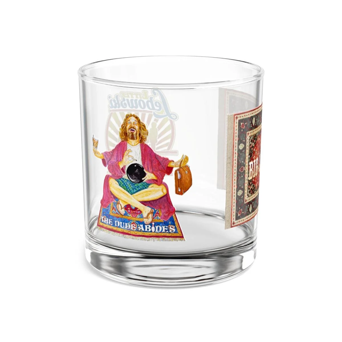 788c33f7188bb1dc3d4543527ff333b2