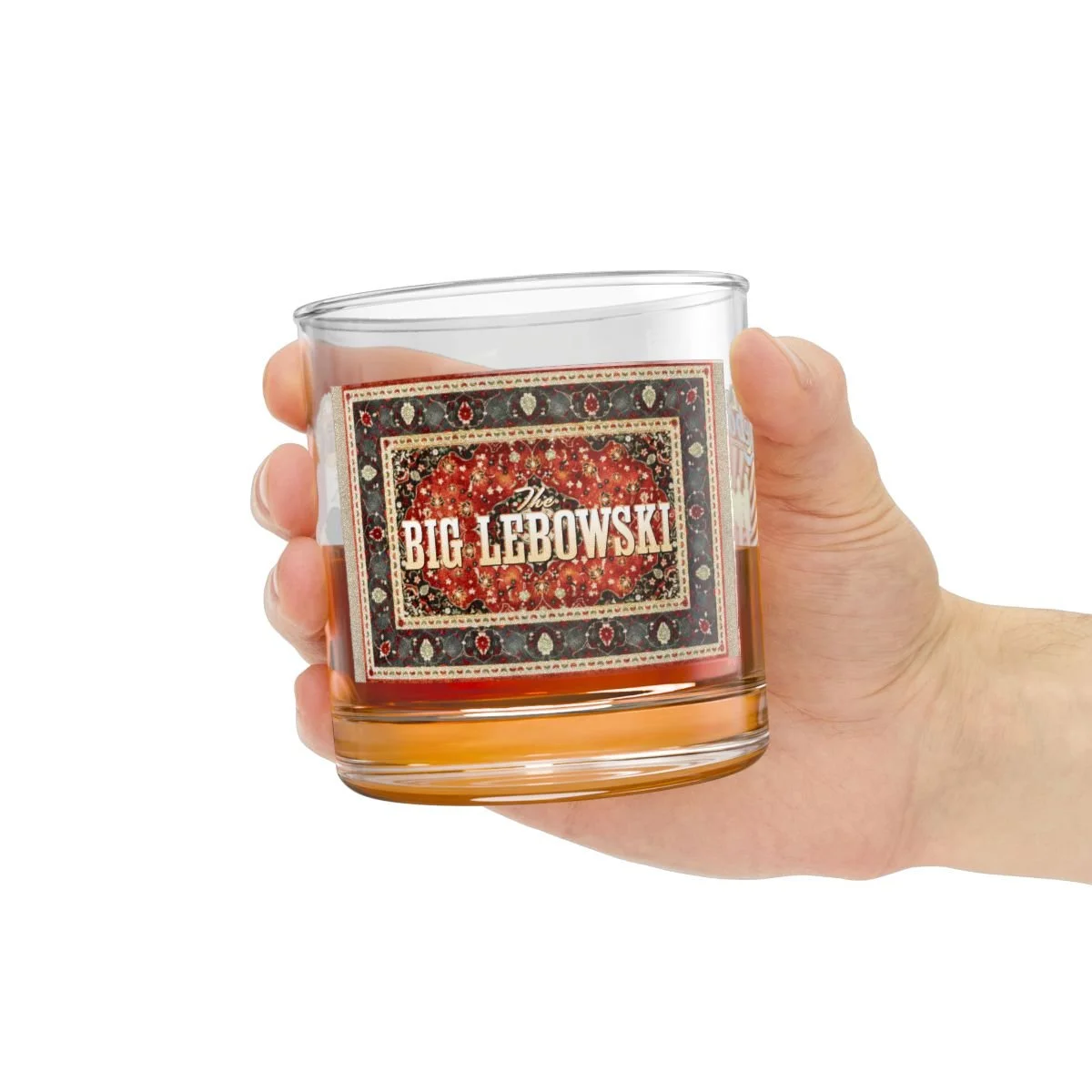 a7ecc696e7b1417baff52cf22ecbe662